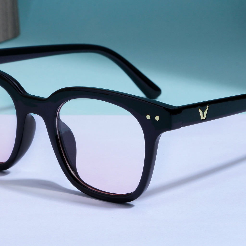 Grove V1 Day Night Sunglasses