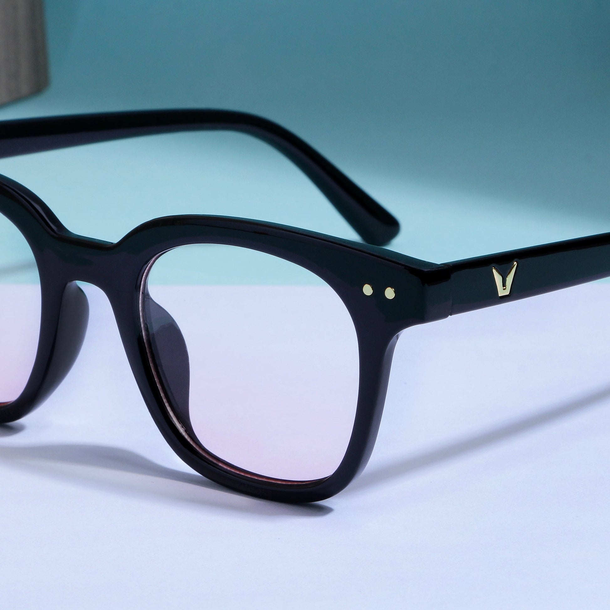 Grove V1 Day Night Sunglasses