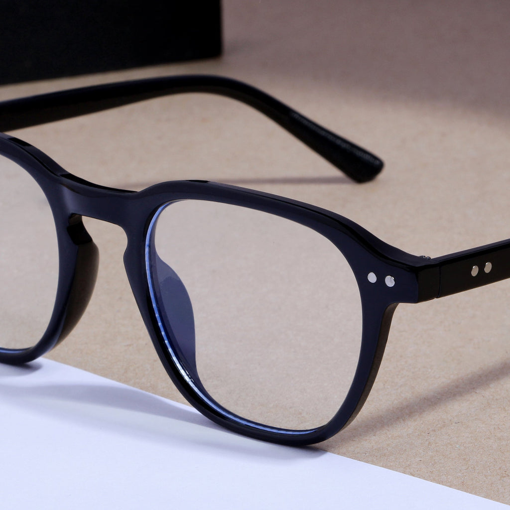 Gown V1  White ARC Sunglasses