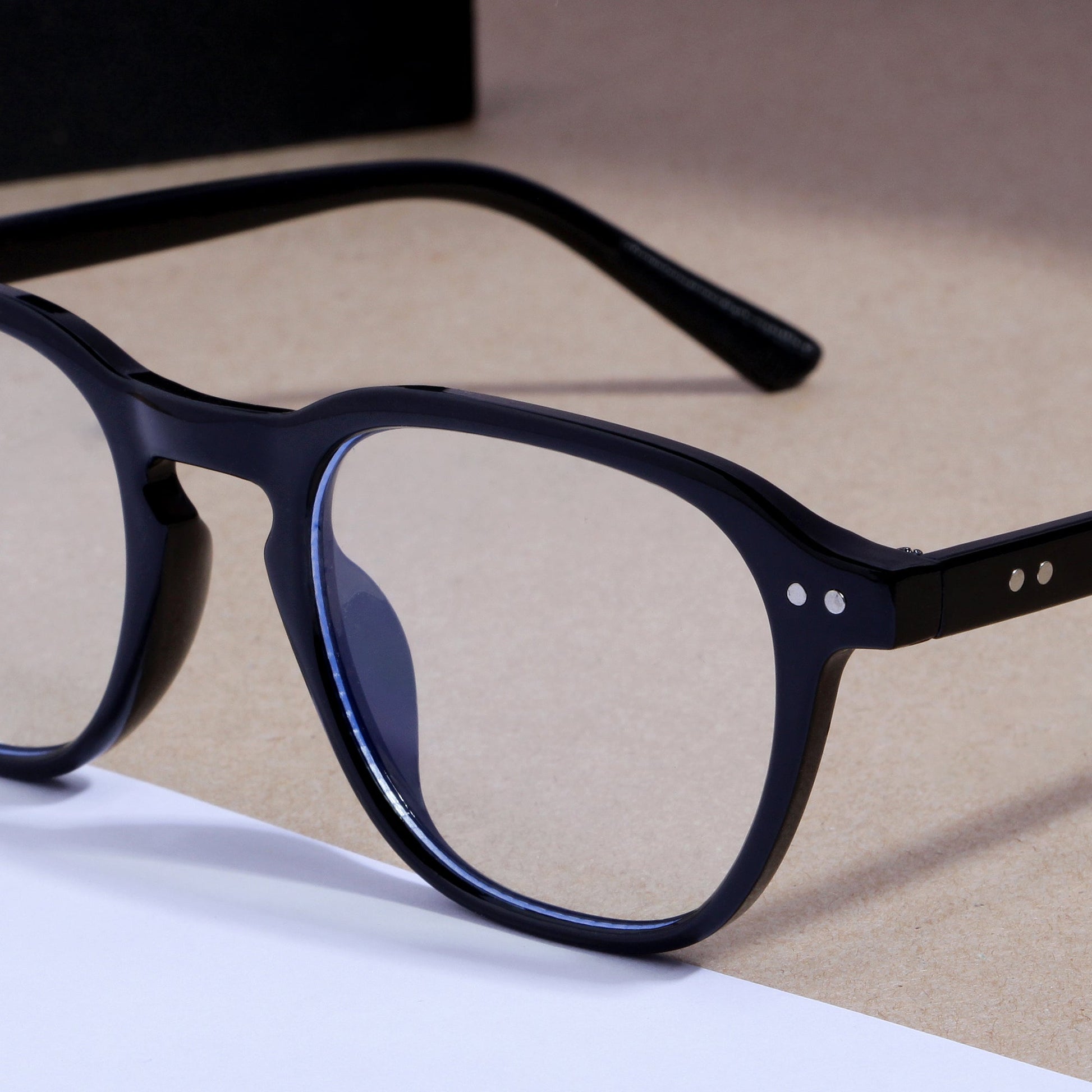 Gown V1  White ARC Sunglasses